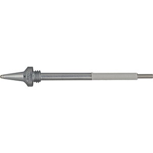 SURE DS�|510�^520�����p�m�Y�� DS-510/520-1.0MM-S �y805-2550�z