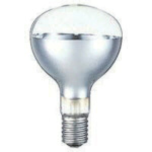  MtN^[diACvj220V270W RF220V270WH y805-2905z