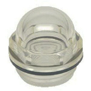 ELESA �T�[�L�����[�E�B���h�[ CD-12 �y805-5997�z