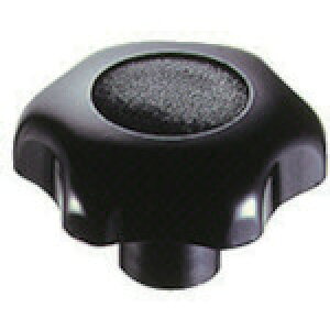 �C�}�I �G���v���m�u �O�a50mm EK50R-SUS �y805-6496�z