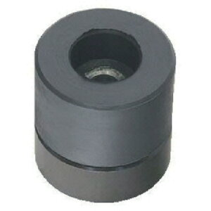 �C�}�I �t�B�b�N�X�h�_���p�[ FD15X7 �y805-6869�z