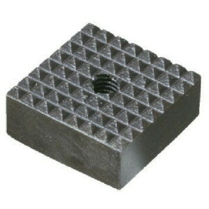 Fairlane HSEObp[iXNGA^Cvj HS-9122 y805-7328z