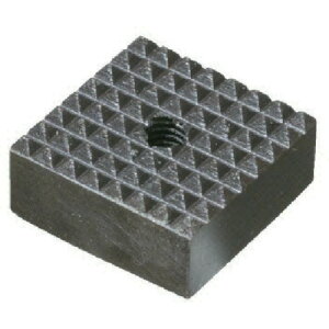 Fairlane HSEObp[iXNGA^Cvj HS-9200 y805-7329z