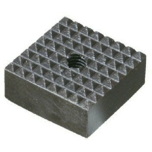 Fairlane HSEObp[iXNGA^Cvj HS-9250 y805-7331z