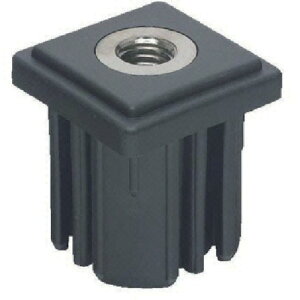 ELESA �p�p�C�v�p�W���C���g NDQ30X1.5-M10 �y805-8020�z