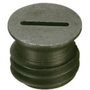 C}I ^bvیvO THP10 y805-9417z