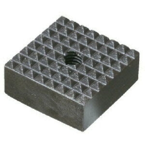 Fairlane HSEObp[iXNGA^Cvj HS-9160 y805-9690z