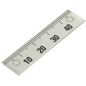 C}I XP[ ES1N-U50R y806-0713z