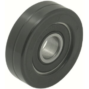 �C�}�I �E���^�� ���[���[�i�c�o�Ȃ��^�C�v�j CTG-BR40 �y806-2225�z