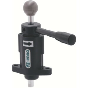 C}I [`NvitW^Cvj QLRCF-12R y806-2433z