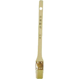 KOWA ڒn 10 17512 y806-6082z