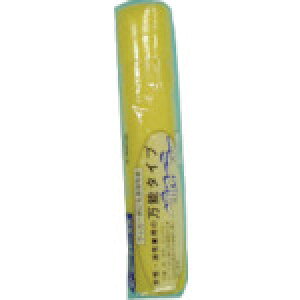 KOWA [[XyA 12C`i300mmj 19063 y806-6098z