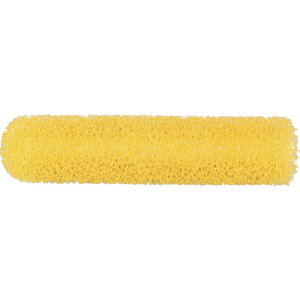 PIA yCg[[ ٌc X[[[ieځj 4C` 2{ 19068 y806-6101z