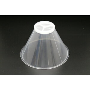 g} fBX|tB^[100bV 11739 y806-6165z