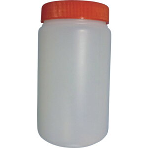 g} ۑe1000cc 11810 y806-6340z