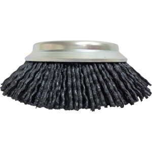 KOWA GkObgminiiGA[HpjEH|116N1120 20565 y806-6438z