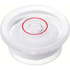 GrX_Ch ی^CAǁ^tH_[^Cv20 20×8 F16CR y806-6825z