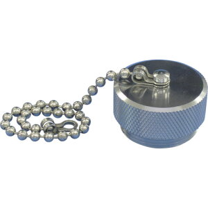���� ���^���R�l�N�^ NCS�|40�V���|�Y �L���b�v PCA NCS-40-PCA �y806-9179�z