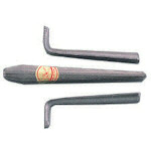 No Z 16mm E11-16 y806-9932z