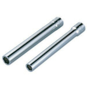 KTC 9D5sqDOfB[v\PbgZbgm2Rgn B3TLL2 y807-0097z