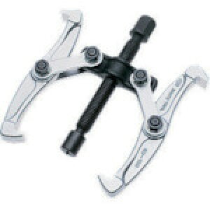 KTC �M�A�v���[�i���͌^�j �K���v�[��60�`150mm �܂̓͂�����100mm GU-150 �y807-0176�z