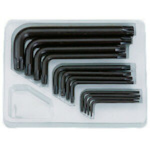 KTC T^gNXLnh`Zbgm12Rgn LTX12 y807-0201z