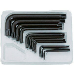 KTC T^~߃gNXLnh`Zbgm11{gn LTXH11 y807-0202z