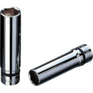 �l�v���X 12�D7sq�D�f�B�[�v�\�P�b�g�i�Z�p�j �ΕӐ��@19mm �����p12�D7mm �S��85mm NB4L-19 �y807-0357�z