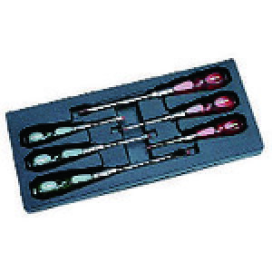 lvX ؕhCoZbgm6{gn NTD306 y807-0579z