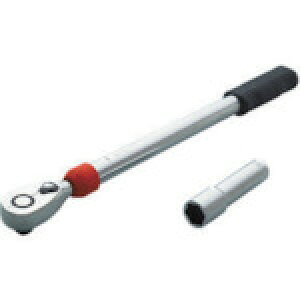 KTC 12�D7sq�D�z�C�[���i�b�g�p�g���N�����`�Z�b�g 108N�Em TWCMPA319 �y807-0909�z