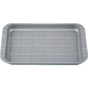 KTC X`[H p[cgC Ԍ510×s320×45mm YKPT-51L y807-0917z