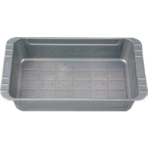 KTC X`[H p[cgC Ԍ595×s360×115mm YKPT-59H y807-0919z