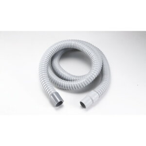 RpNgc[ CDp_Ngz[XZbg25[2m UH25CA y807-1315z