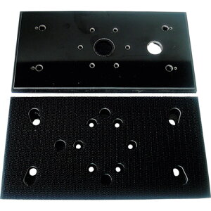 RpNgc[ 803C2AC2DACACDp}WbNpbhC93×178 22914MA y807-1319z