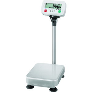 AD hoEhfW^͂ SCV[Yǐ^E|[tj Ђ傤150kg ŏ\20g vʎM@W300×D380mm SC150KAM y807-2301z
