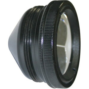 STS �v���Y�����j�b�g�p�[�c 5A�~�j�v���Y��1�C���` 1-205-A1 �y807-2536�z