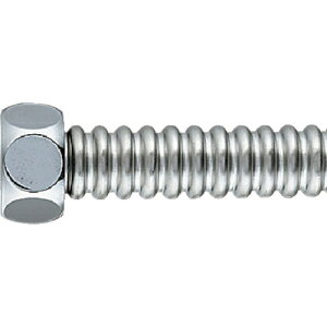 JN_C ptLpCv 0784B-13X500 y807-3968z