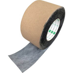 �I�J���g �h���u�`���Жʃe�[�v75mm BS-01-75 �y808-0926�z