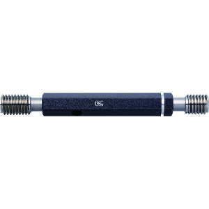 OSG �˂��p���E�Q�[�W�v���O�����p 30420 LG-GPIP-2-M4X0.7 (30420) �y808-1507�z