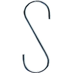 OP �j���[S�J�� ���� 3�� NS-1 �y808-1978�z