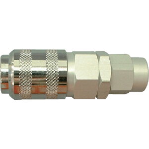 �`���_ �����J�b�v�����O �n�C�R�b�N�\�P�b�g�i�z�[�X�p��^�C�v�j 6mm×9mm A-LCT �y808-2433�z