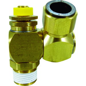 `_ tWXs[hRg[ij[^[AEg 10mmER1^2 B10-04SC-O ([^[AEg^Cv) y808-2461z