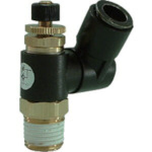 �`���_ �t�W�X�s�[�h�R���g���[�����i�����j���[�^�[�C�� 6mm�ER1�^4 B6R-02SC-I (���[�^�[�C���^�C�v) �y808-2504�z