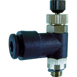 `_ t@Cu~jXs[hRg[[^[C4mmEM3×0D5 FM4R-M3-I y808-2735z