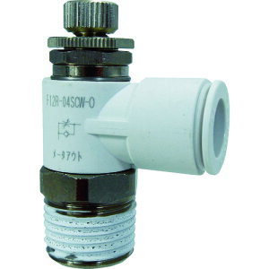 `_ t@CuXs[hRg[[^[AEg12mmER1^2 F12R-04SCW-O y808-2771z