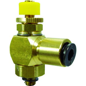 `_ tWXs[hRg[ij[^[AEg4mmEM5×0D8 4-M5SC-O ([^[AEg^Cv) y808-3549z