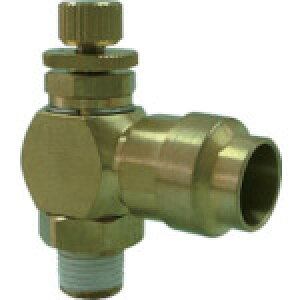 �`���_ �t�@�C�uH�^�C�v�X�s�[�h�R���g���[�������[�^�[�A�E�g6mm�ER1�^8 HB-6-01SC-O �y808-4378�z