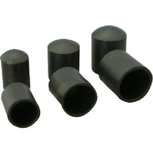 `_ Xs[hRg[8mmpیLbv SHC-8 y808-4426z