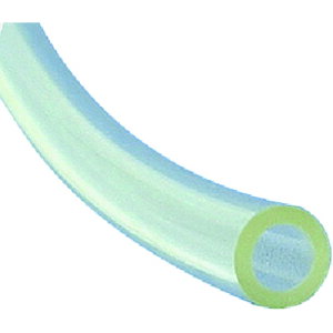 �`���_ �\�t�g�|���E���^���`���[�u 4mm 20m ���� SP-4-20-C �y808-4669�z