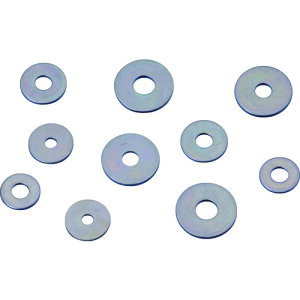 �J���_ �����b�V���[ W�|23�|3C �i100����j W-23-3C �y808-5111�z